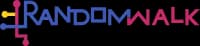 Randomwalk
